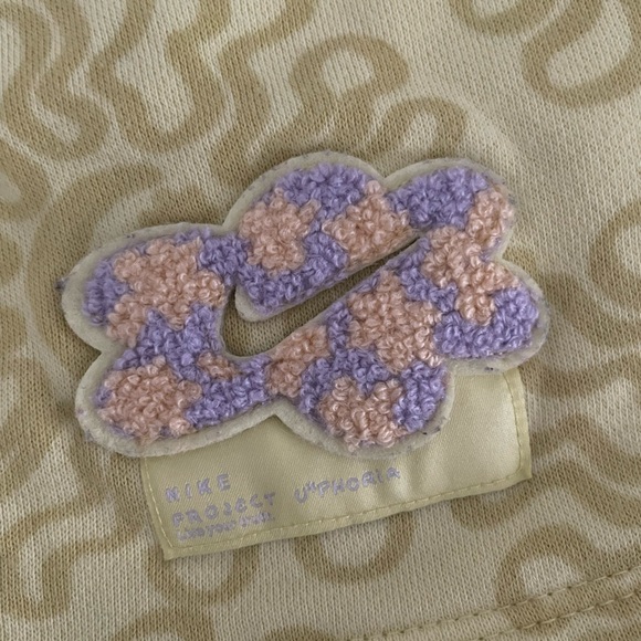 Nike Shorts - Project Uphoria - Picture 3 of 5